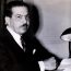 Pedro Henríquez Ureña