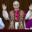 Robert Prevost, nuevo papa León XIV, en directo  | El cardenal estadounidense Robert Prevost será el Papa León XIV
